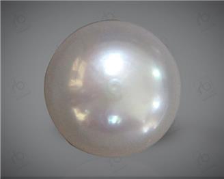  Pearl (Cultured) 8.22CTS-10468